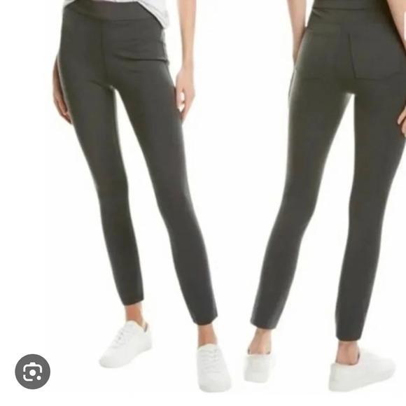 SPANX Pants - Spanx Legging
